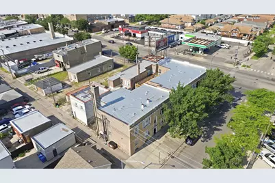 2957 N Cicero Avenue, Chicago, IL 60641 - Photo 21