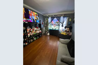 2957 N Cicero Avenue, Chicago, IL 60641 - Photo 5