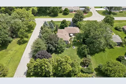 11S634 McGrath Lane, Naperville, IL 60564 - Photo 35