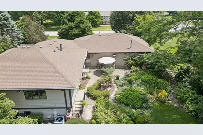 11S634 McGrath Lane, Naperville, IL 60564 - Photo 25