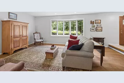 11S634 McGrath Lane, Naperville, IL 60564 - Photo 7