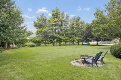 11S634 McGrath Lane, Naperville, IL 60564 - Photo 31