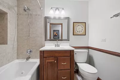 11S634 McGrath Lane, Naperville, IL 60564 - Photo 13