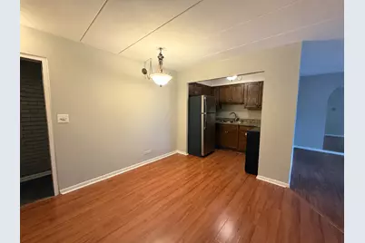 115 Marengo Avenue #408, Forest Park, IL 60130 - Photo 7