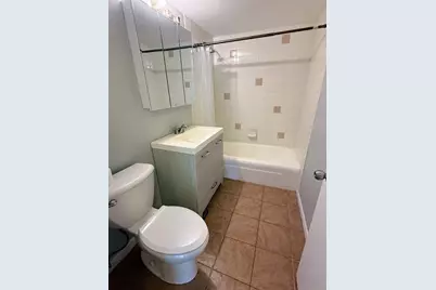 115 Marengo Avenue #408, Forest Park, IL 60130 - Photo 13