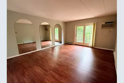 115 Marengo Avenue #408, Forest Park, IL 60130 - Photo 5