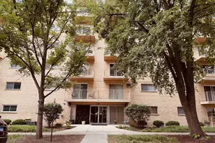 115 Marengo Ave, Forest Park, IL 60130 - Photo 1