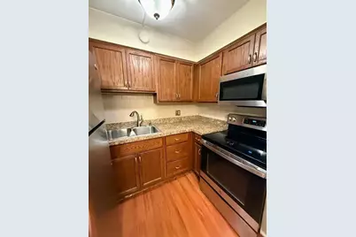 115 Marengo Avenue #408, Forest Park, IL 60130 - Photo 9