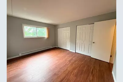 115 Marengo Avenue #408, Forest Park, IL 60130 - Photo 11