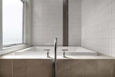 6640 S Maryland Avenue #3, Chicago, IL 60637 - Photo 13