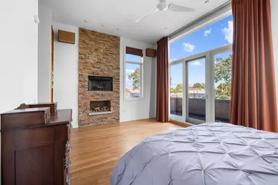 6640 S Maryland Avenue #3, Chicago, IL 60637 - Photo 11