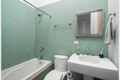 6640 S Maryland Avenue #3, Chicago, IL 60637 - Photo 17