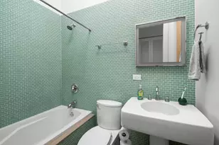 6640 S Maryland Ave, Chicago, IL 60637 - Photo 17
