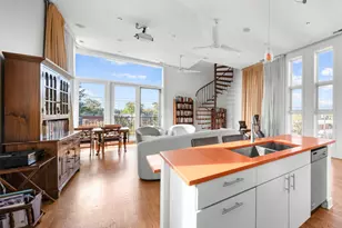6640 S Maryland Ave, Chicago, IL 60637 - Photo 3
