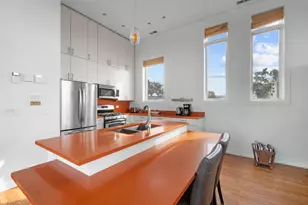 6640 S Maryland Ave, Chicago, IL 60637 - Photo 7