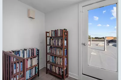 6640 S Maryland Avenue #3, Chicago, IL 60637 - Photo 19