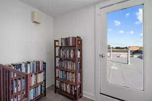 6640 S Maryland Ave, Chicago, IL 60637 - Photo 19