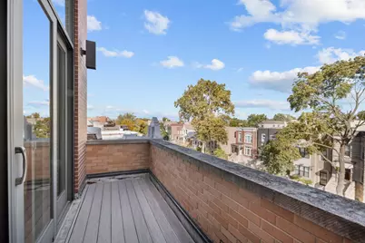 6640 S Maryland Avenue #3, Chicago, IL 60637 - Photo 15