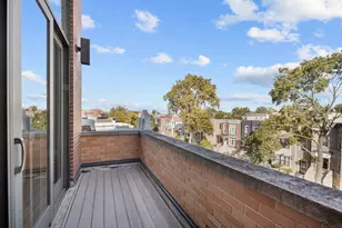6640 S Maryland Ave, Chicago, IL 60637 - Photo 15