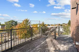 6640 S Maryland Ave, Chicago, IL 60637 - Photo 25