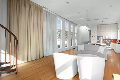 6640 S Maryland Avenue #3, Chicago, IL 60637 - Photo 5