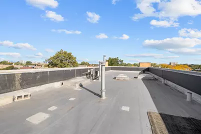 6640 S Maryland Avenue #3, Chicago, IL 60637 - Photo 21