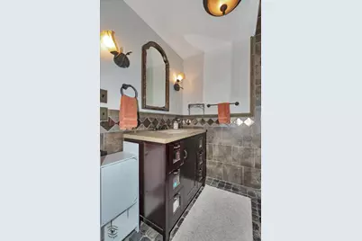 10516 S Seeley Avenue, Chicago, IL 60643 - Photo 33