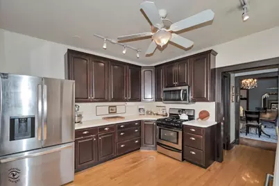 10516 S Seeley Avenue, Chicago, IL 60643 - Photo 9