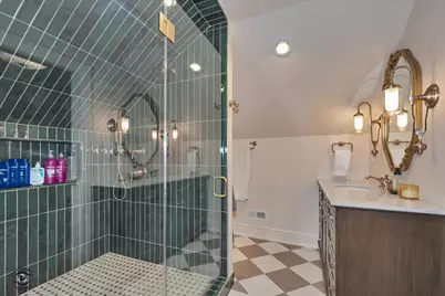 10516 S Seeley Avenue, Chicago, IL 60643 - Photo 19