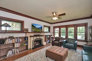 10516 S Seeley Ave, Chicago, IL 60643 - Photo 3