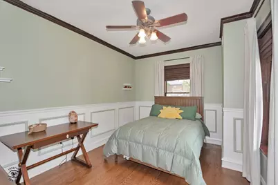 10516 S Seeley Avenue, Chicago, IL 60643 - Photo 25
