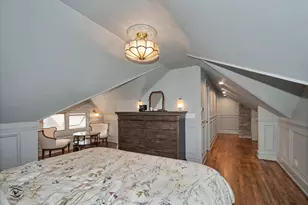 10516 S Seeley Ave, Chicago, IL 60643 - Photo 17