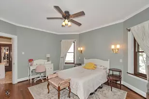 10516 S Seeley Ave, Chicago, IL 60643 - Photo 21