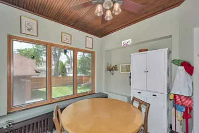 10516 S Seeley Avenue, Chicago, IL 60643 - Photo 13