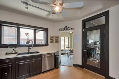 10516 S Seeley Avenue, Chicago, IL 60643 - Photo 11