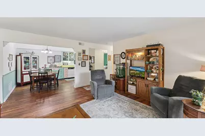 608 Waterford Road #1B, Schaumburg, IL 60193 - Photo 7