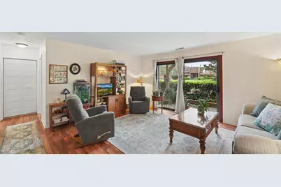 608 Waterford Road #1B, Schaumburg, IL 60193 - Photo 5