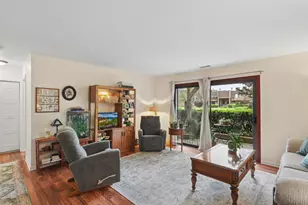 608 Waterford Rd, Schaumburg, IL 60193 - Photo 5