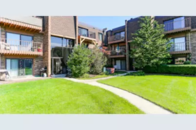 608 Waterford Road #1B, Schaumburg, IL 60193 - Photo 21