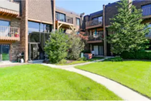 608 Waterford Rd, Schaumburg, IL 60193 - Photo 21