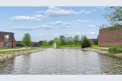 608 Waterford Road #1B, Schaumburg, IL 60193 - Photo 19