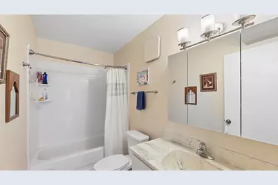 608 Waterford Road #1B, Schaumburg, IL 60193 - Photo 11