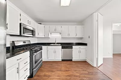 5201 S Cornell Avenue #4C, Chicago, IL 60615 - Photo 11