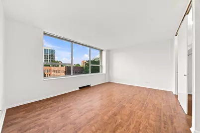 5201 S Cornell Avenue #4C, Chicago, IL 60615 - Photo 15