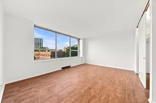 5201 S Cornell Ave, Chicago, IL 60615 - Photo 15