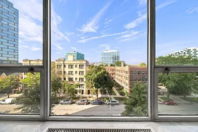 5201 S Cornell Avenue #4C, Chicago, IL 60615 - Photo 19