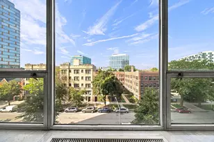5201 S Cornell Ave, Chicago, IL 60615 - Photo 19