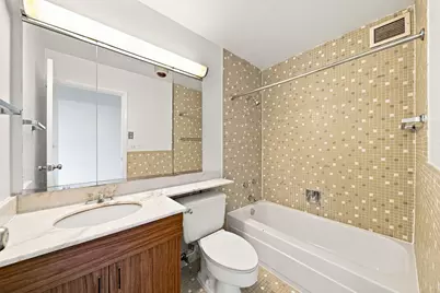 5201 S Cornell Avenue #4C, Chicago, IL 60615 - Photo 23