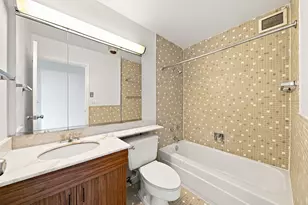 5201 S Cornell Ave, Chicago, IL 60615 - Photo 23