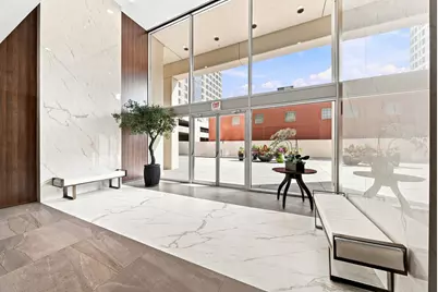 5201 S Cornell Avenue #4C, Chicago, IL 60615 - Photo 3